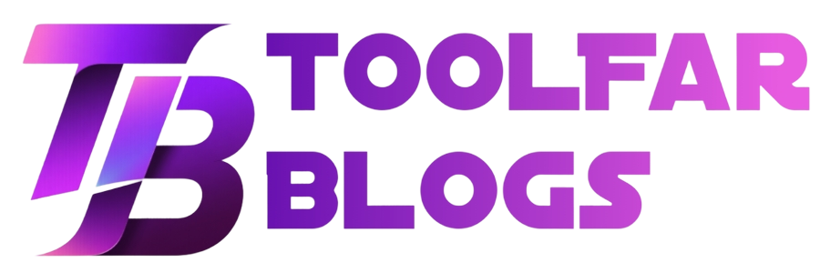 ToolFar Blogs